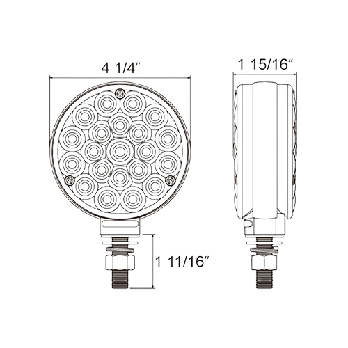 T4212-dia-removebg-preview去背