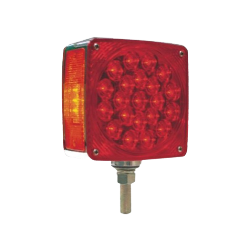 T4421-removebg-preview去背