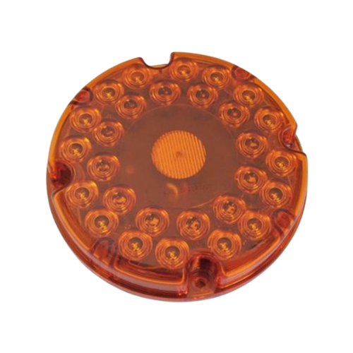 T7031A-removebg-preview去背