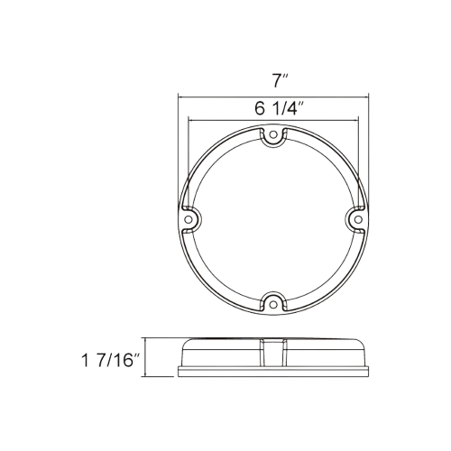 T7031A-dia-removebg-preview去背