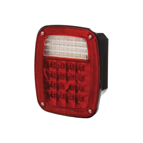 T7616L-removebg-preview去背