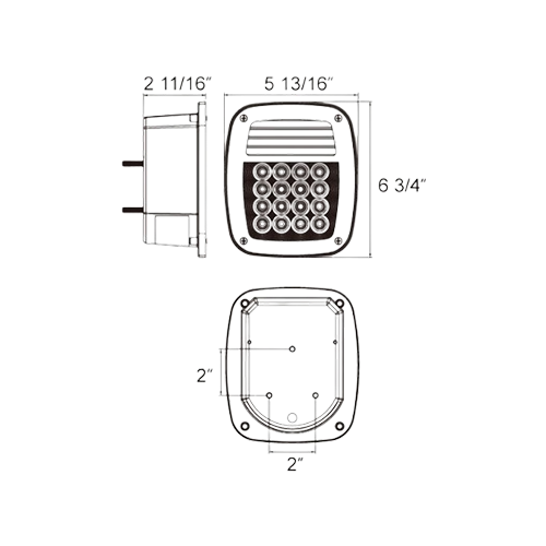 T7616L-dia-removebg-preview去背