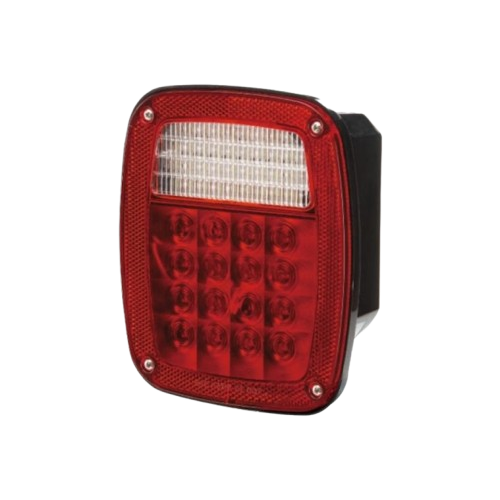 T7616-removebg-preview去背