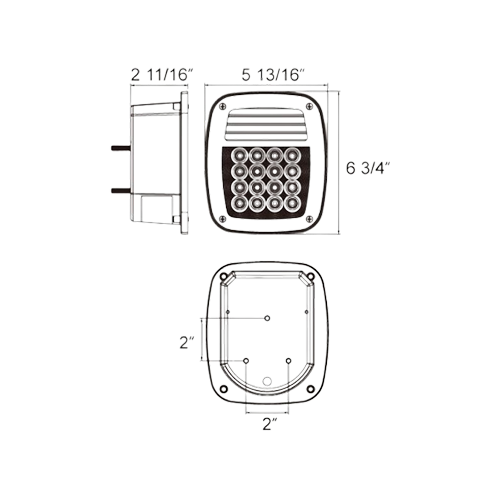 T7616-dia-removebg-preview去背