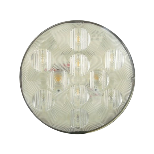 T4010W-removebg-preview去背