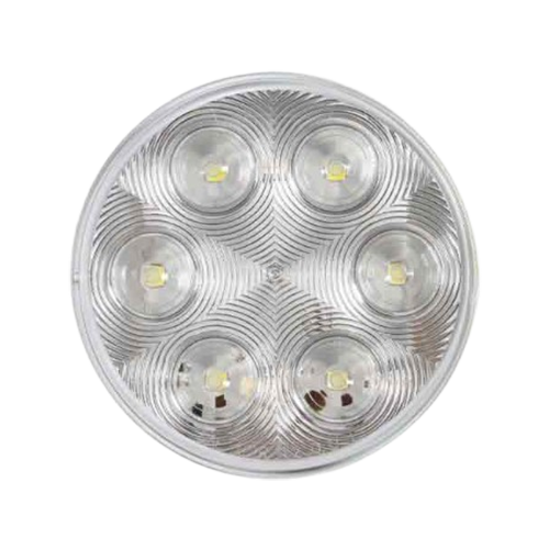 T4006W-removebg-preview去背