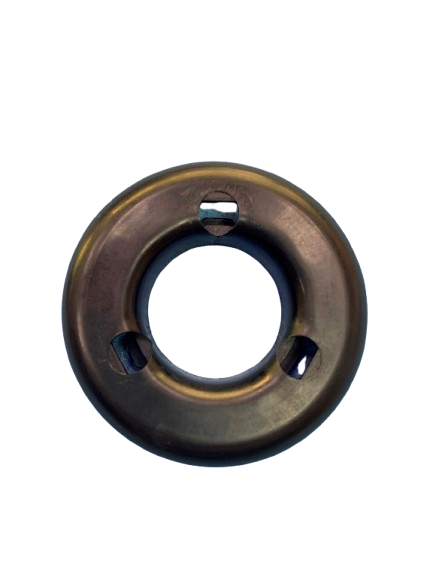 7281 1967-72_BLACK_HANDLE_ESCUTCHEON__BLACK__3_-removebg-preview