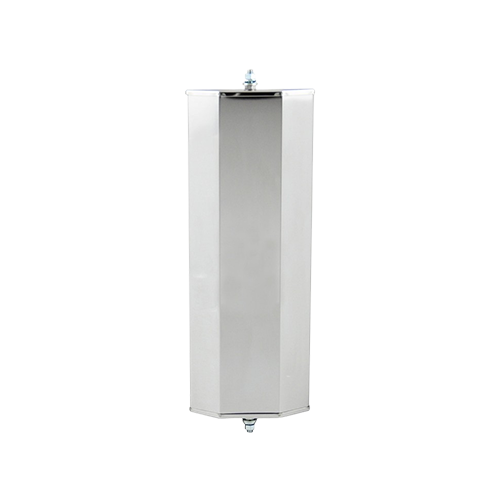 NOR66365S_6X16_inch_West_Coast_Mirror__Stainless_Steel-removebg-preview去背