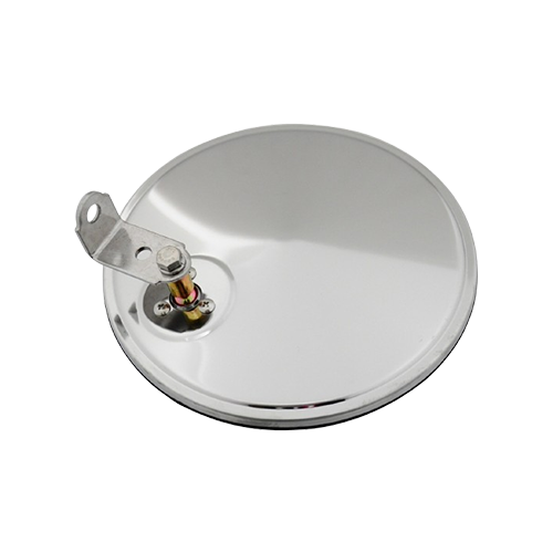 NOR66307SO_7.5_inch_Stainless_Steel_Convex_Mirror_With_L_Bracket_Offset_Stud-removebg-preview去背