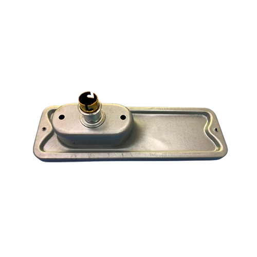 2128_1967-72_CHEVY___GMC_TRUCK_FLEETSIDE_TAIL_LIGHT_HOUSING-removebg-preview去背