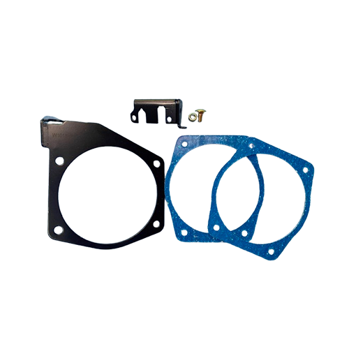 2272 LS_THROTTLE_CABLL_BRACKET_BLACK-removebg-preview去背