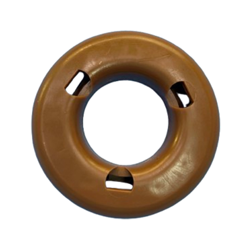 7282 1967-72_BLACK_HANDLE_ESCUTCHEON__SADDLE-removebg-preview去背