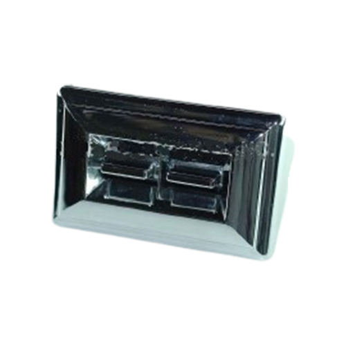 T7204-removebg-preview去背