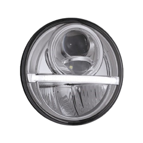 H87023-removebg-preview去背