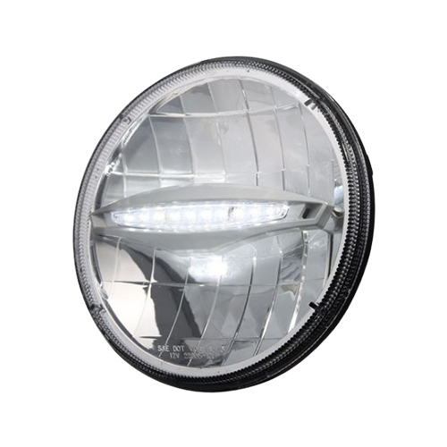 H87052-removebg-preview去背