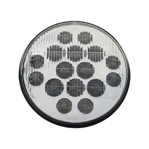 H87062-removebg-preview去背