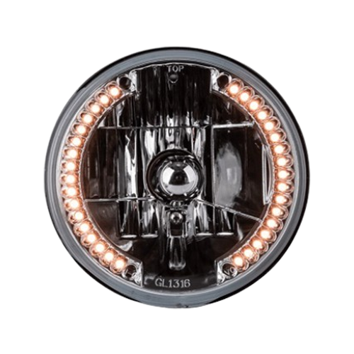 H87043-A-removebg-preview去背