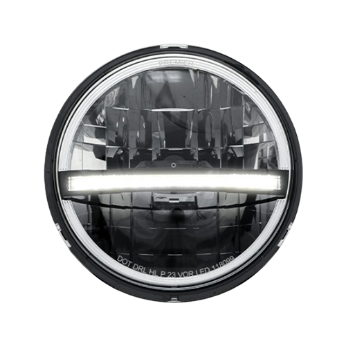 H85721-removebg-preview去背