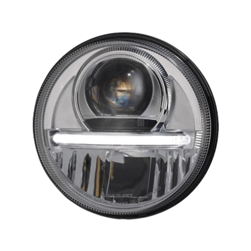 H85733-removebg-preview去背