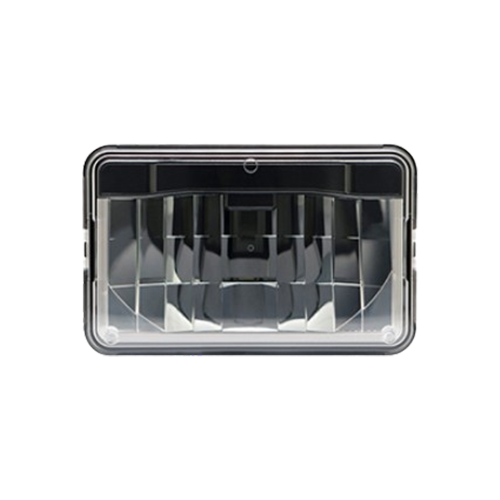 H84611_84621-removebg-preview去背