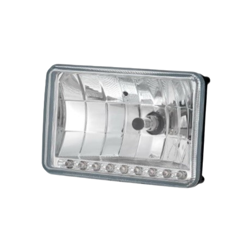 H84633-removebg-preview去背