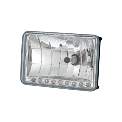 H84643-removebg-preview去背(1)