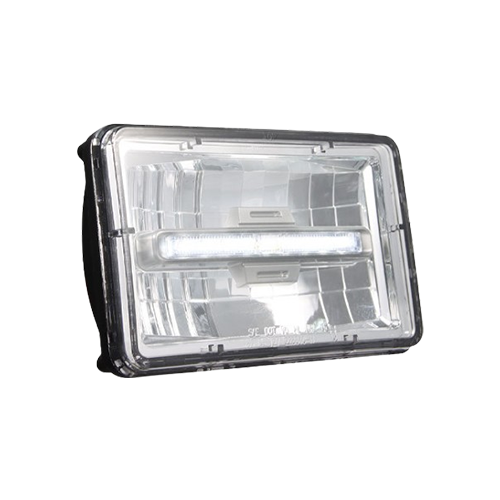 H84682_84672-removebg-preview去背