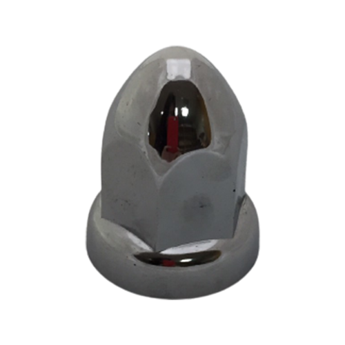 PLNC-107-removebg-preview去背