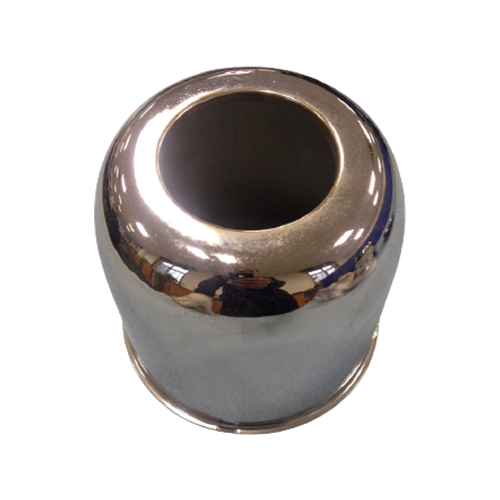 SS4250T-removebg-preview (2)去背