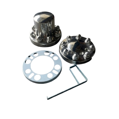 ACR001-16_AXLE_COVER_REPLACEMENT_500x500-removebg-preview