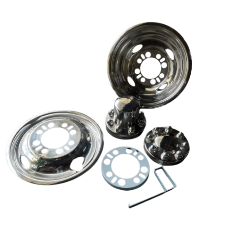 ACR002-16 SIM SET