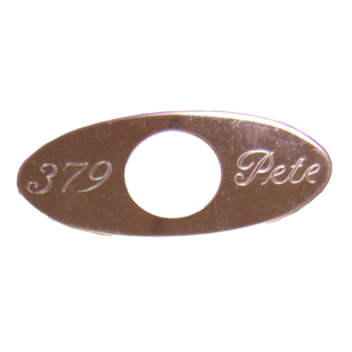 ENG1334 去背 500 x 500 