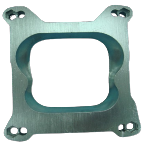 I130-removebg-preview 去背500x500