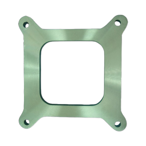 I145-removebg-preview 去背500x500