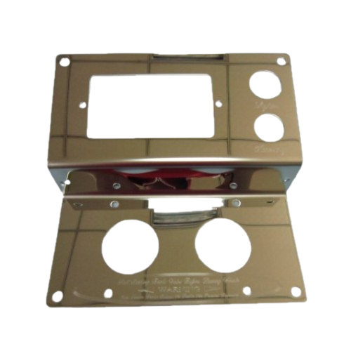 ENG1384_ok_新加-removebg-preview_500X500-removebg-preview