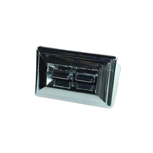 T7204-removebg-preview去背400x400