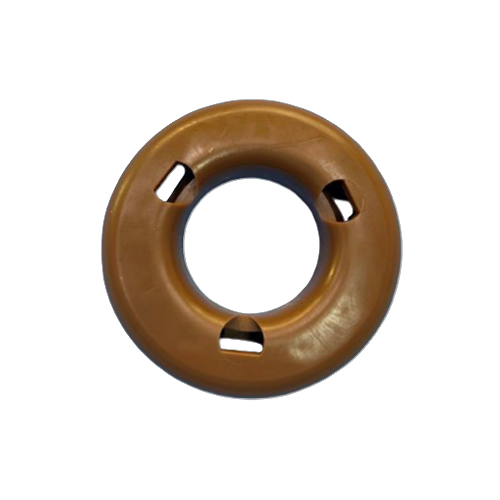 7282 1967-72_BLACK_HANDLE_ESCUTCHEON__SADDLE-removebg-preview去背400x400