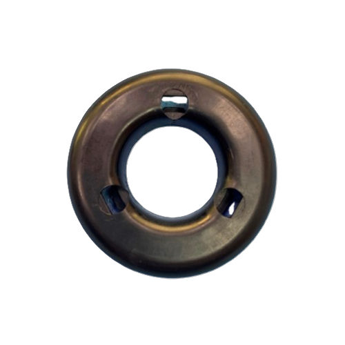 7281 1967-72_BLACK_HANDLE_ESCUTCHEON__BLACK__3_-removebg-preview去背400x400