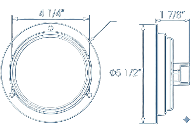 T4006W-dia 400X236 去背