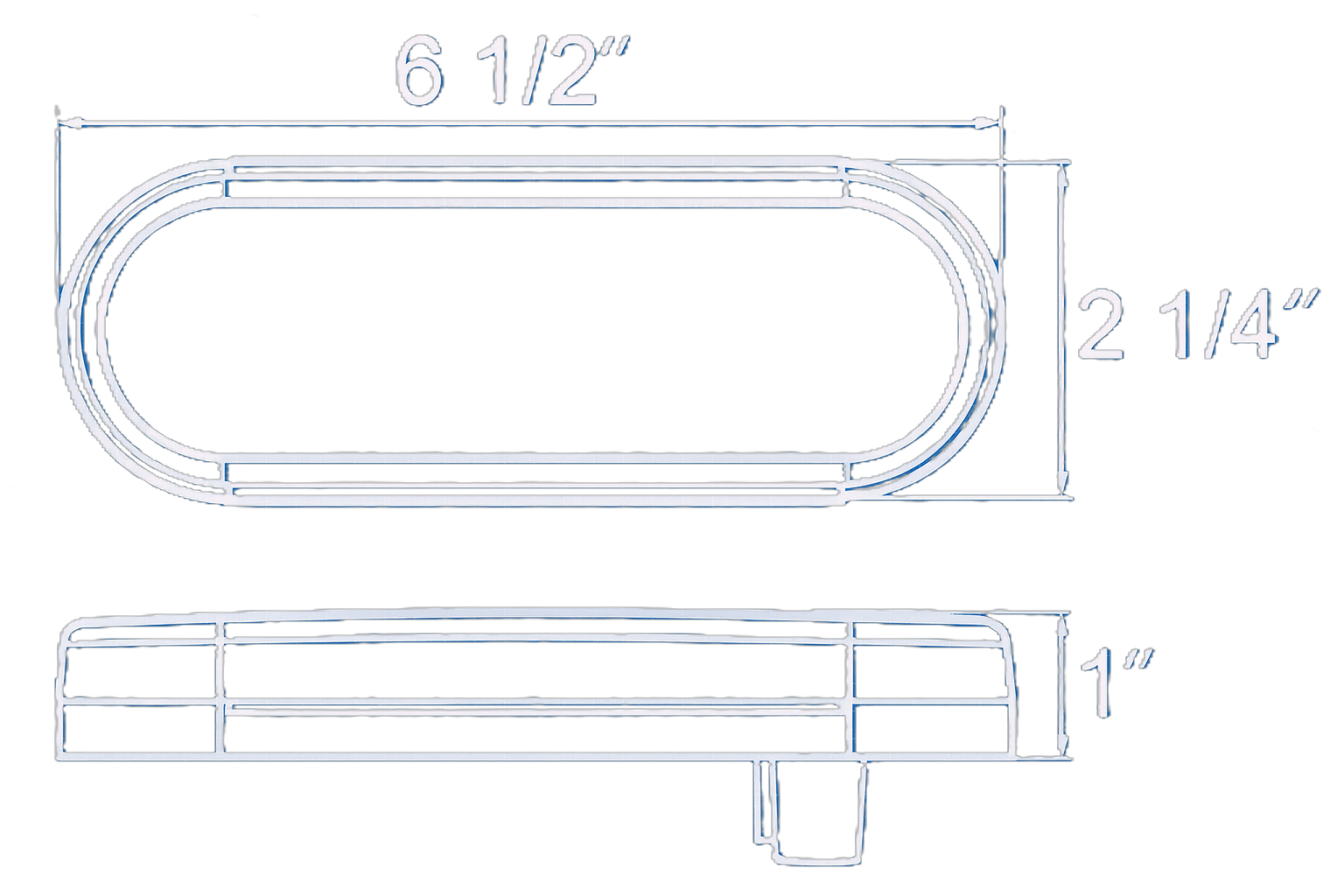 T6006R-dia.png加粗藍晒圖