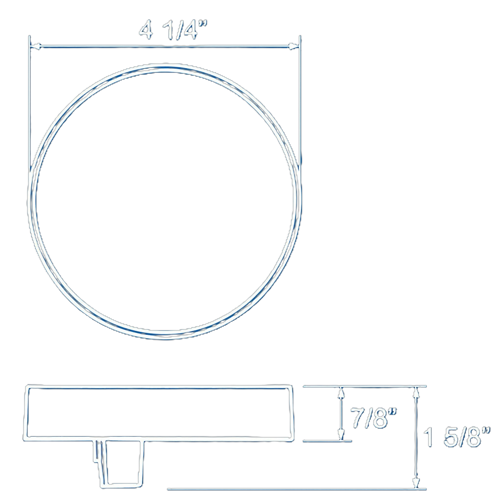 T4010W-dia藍晒圖2