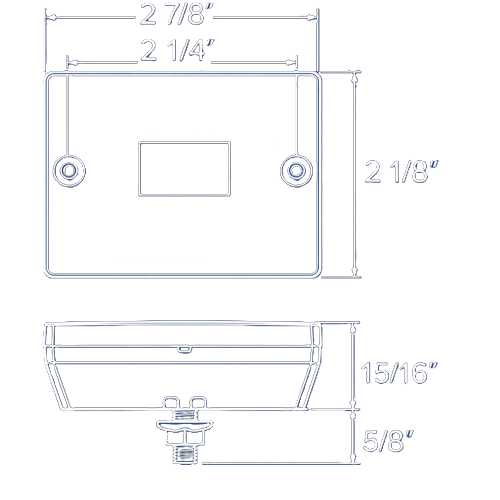 T3200A-dia藍晒去背