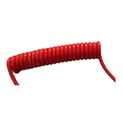 B-001 4 Wire Bonded With Ends 6Feet Long (Male) 400x400