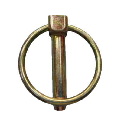 PY-001 PIN-LYNCH QD 5 16 400X400 去背