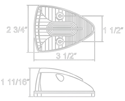 messageImage_1773974609203-removebg-preview