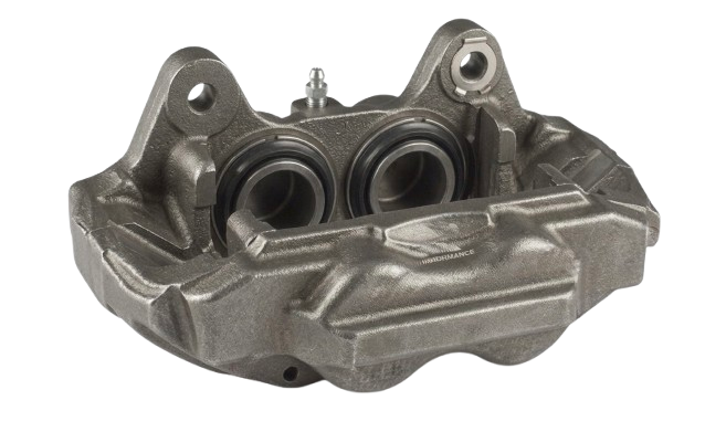 Caliper 3
