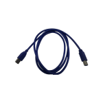USB3-005-BL