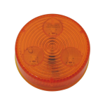 T2503A
