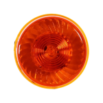 T2000A