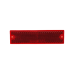 T1128R